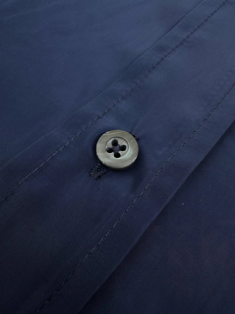 img 008 60.webp img 008 60.webp