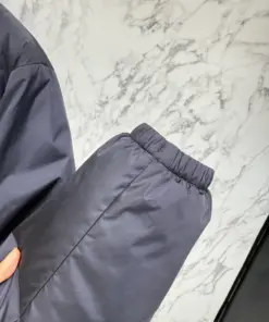 img 008 61.webp img 008 61.webp