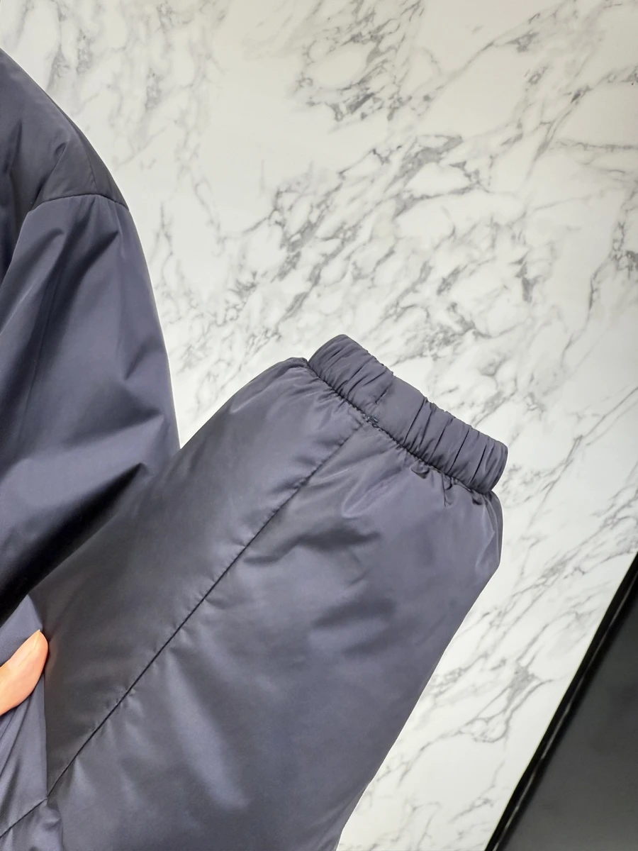 img 008 61.webp img 008 61.webp