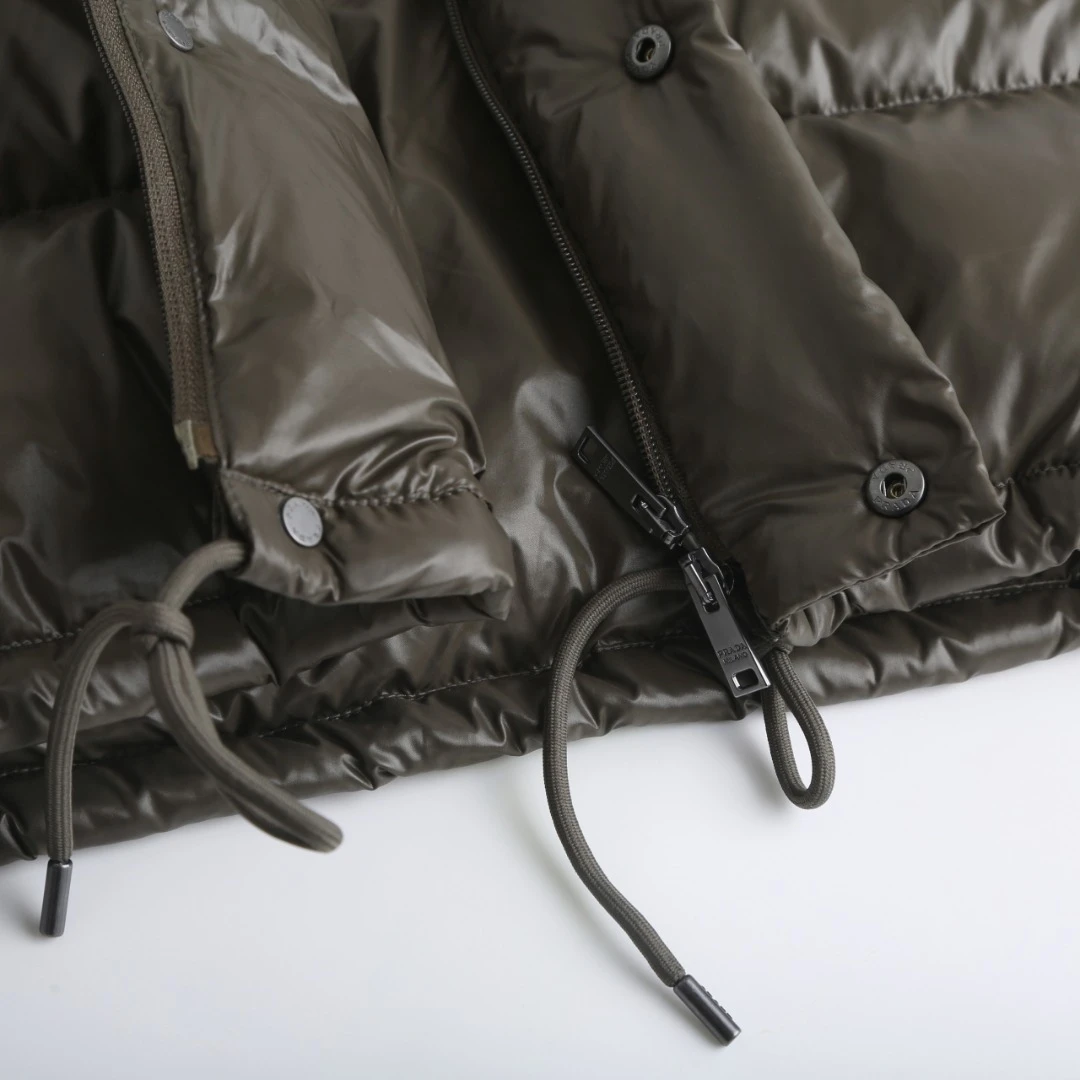 img 008 62.webp img 008 62.webp