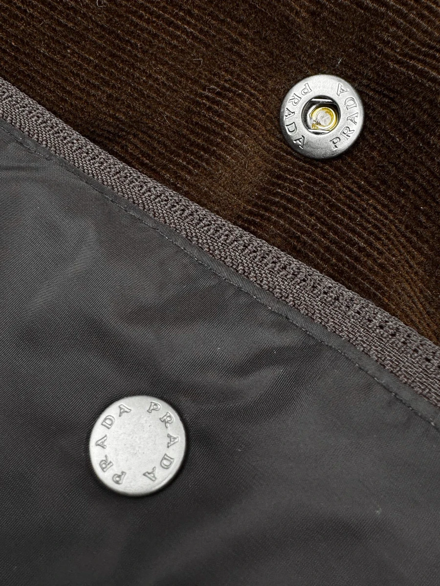 img 008 65.webp img 008 65.webp