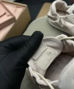 img 008 68.webp img 008 68.webp