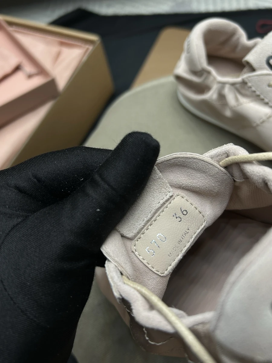 img 008 68.webp img 008 68.webp