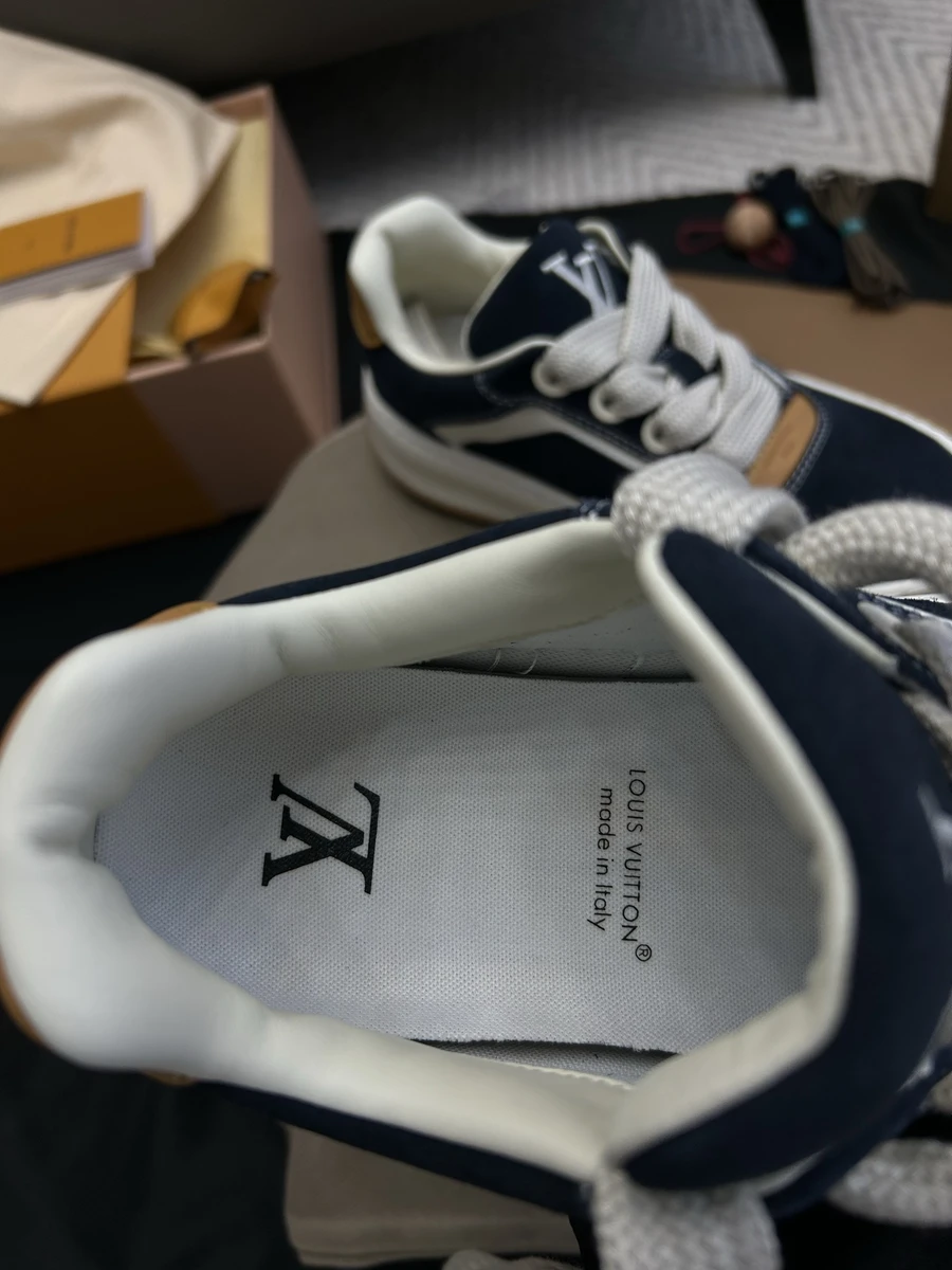 img 008 69.webp img 008 69.webp