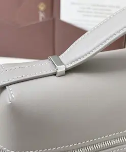 img 008 7.webp img 008 7.webp