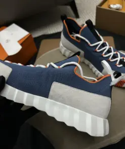 img 008 70.webp img 008 70.webp