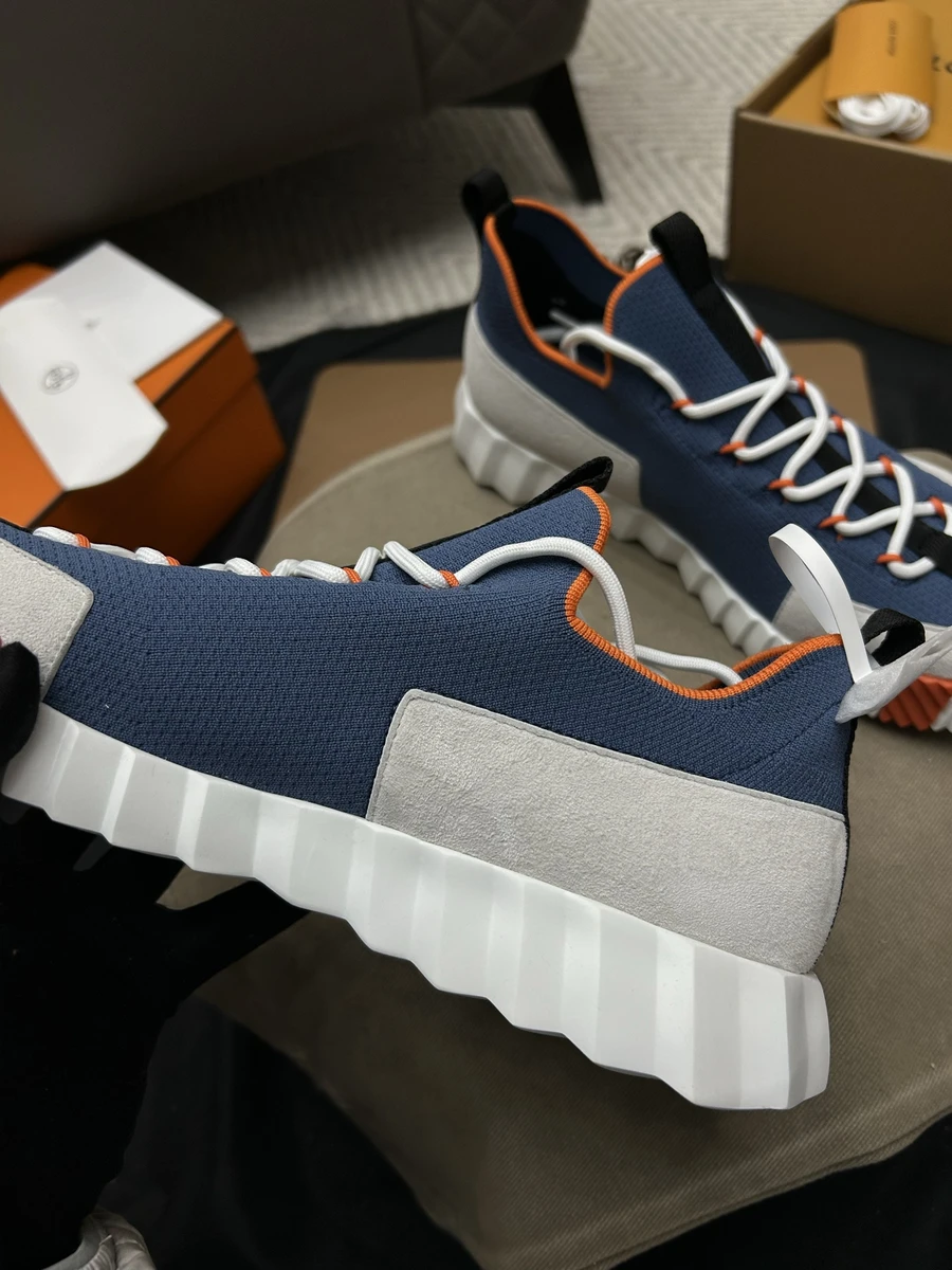 img 008 70.webp img 008 70.webp