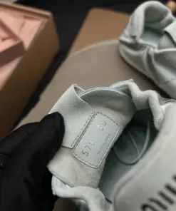 img 008 71.webp img 008 71.webp