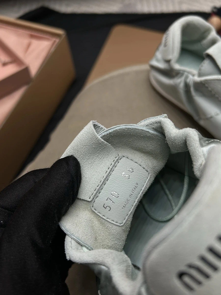 img 008 71.webp img 008 71.webp