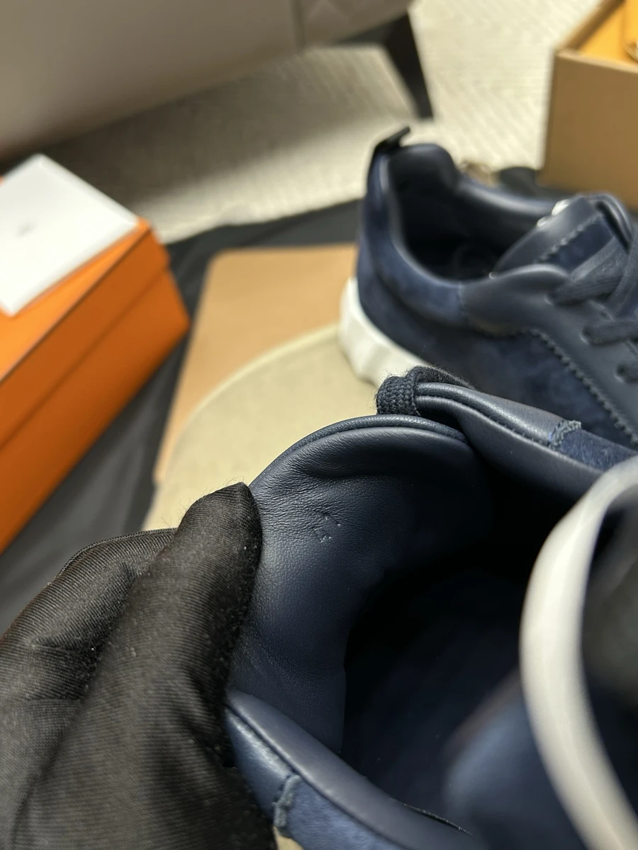 img 008 72.webp img 008 72.webp