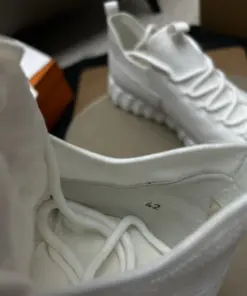 img 008 73.webp img 008 73.webp