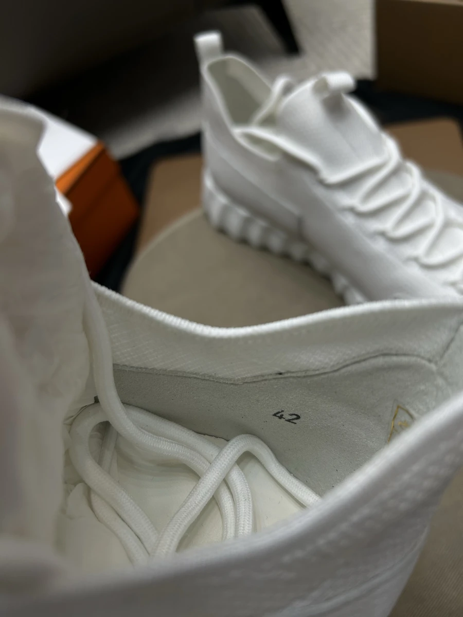 img 008 73.webp img 008 73.webp