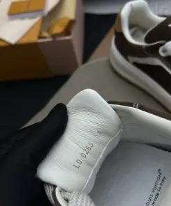 img 008 74.webp img 008 74.webp