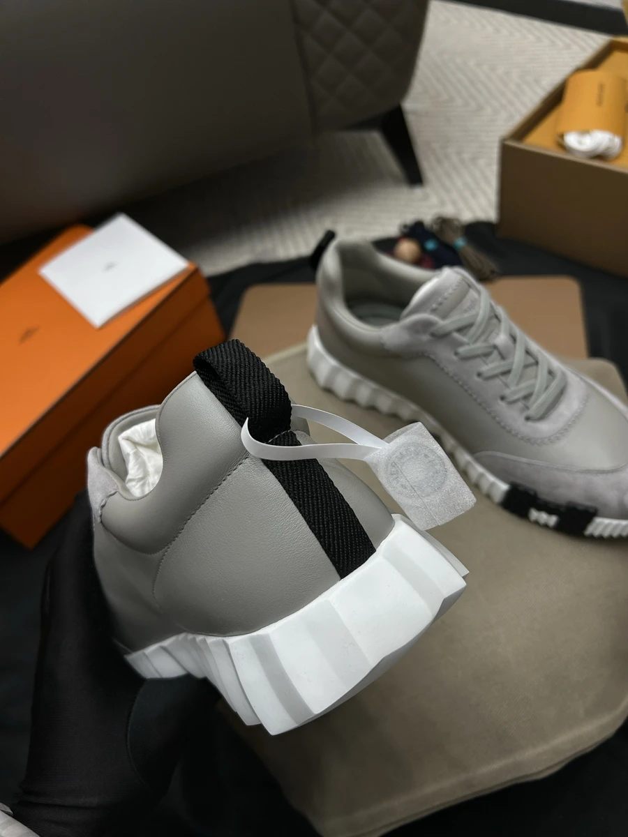 img 008 75.webp img 008 75.webp