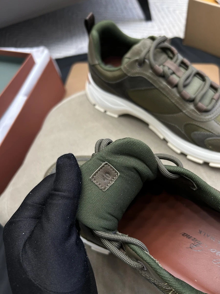 img 008 76.webp img 008 76.webp