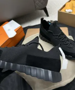 img 008 77.webp img 008 77.webp