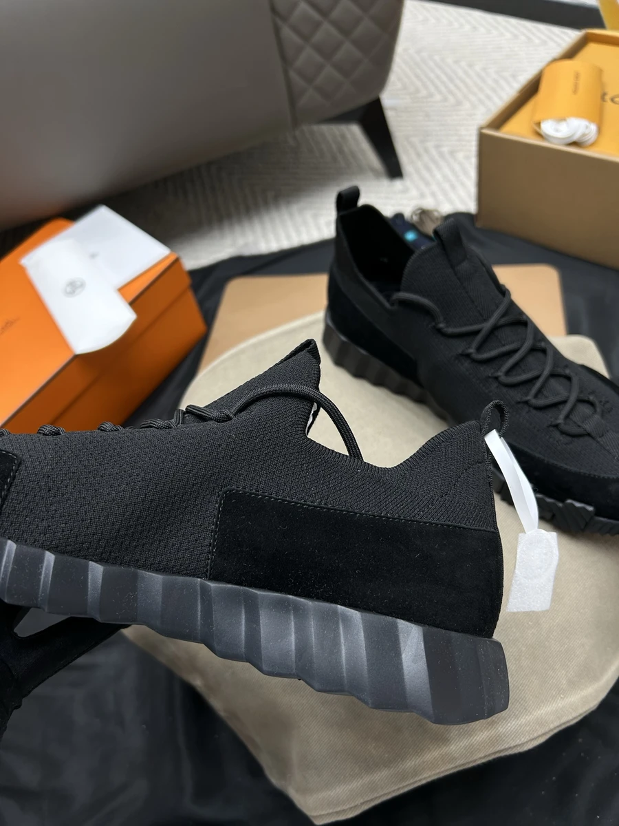 img 008 77.webp img 008 77.webp