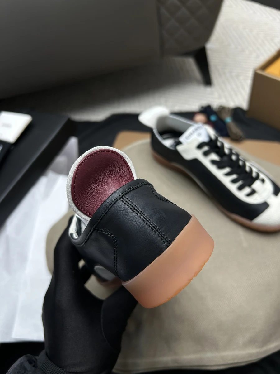 img 008 78.webp img 008 78.webp