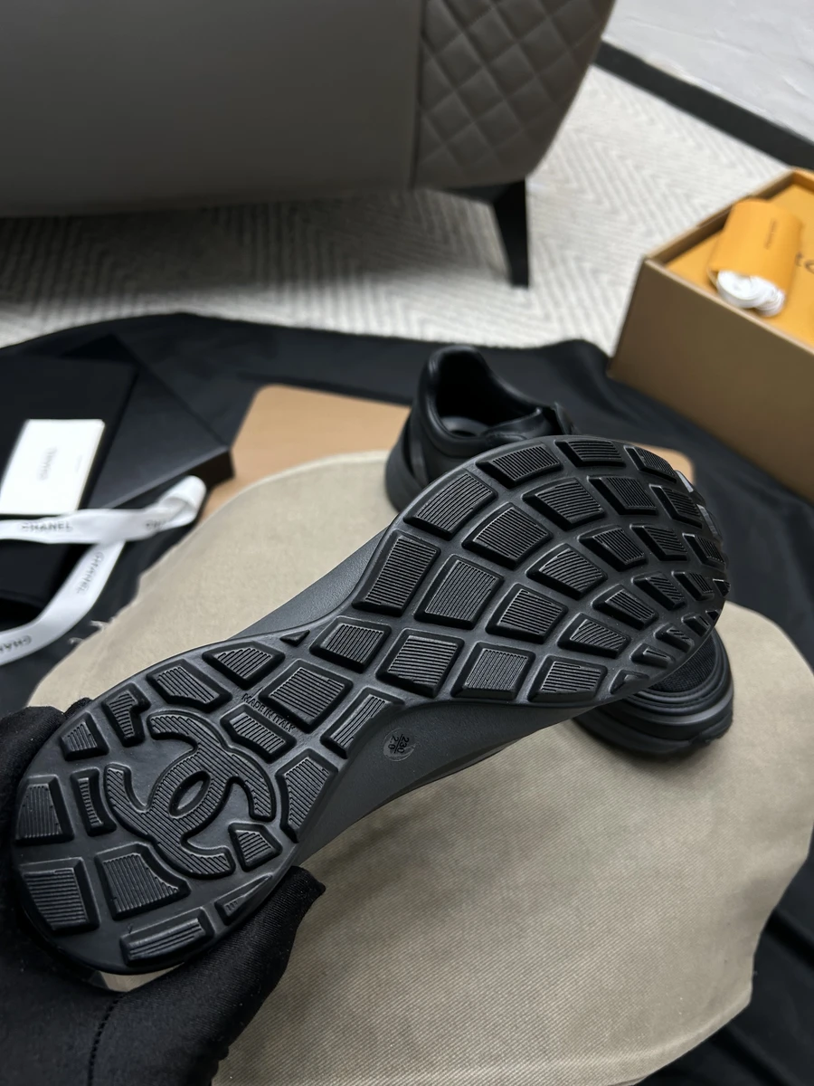 img 008 79.webp img 008 79.webp