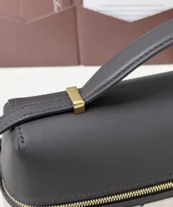 img 008 8.webp img 008 8.webp