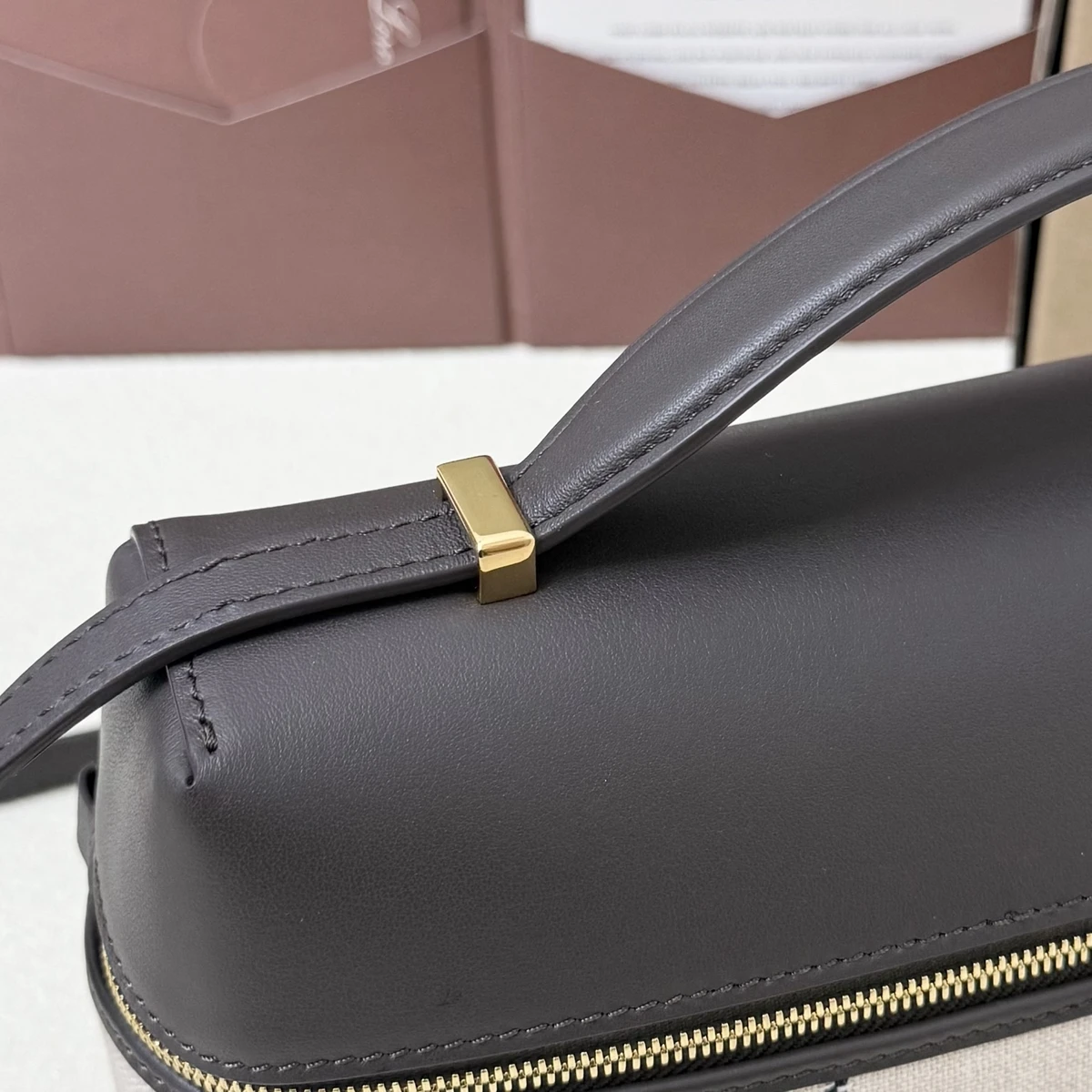 img 008 8.webp img 008 8.webp