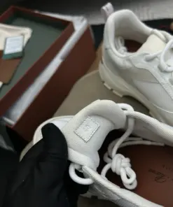 img 008 81.webp img 008 81.webp