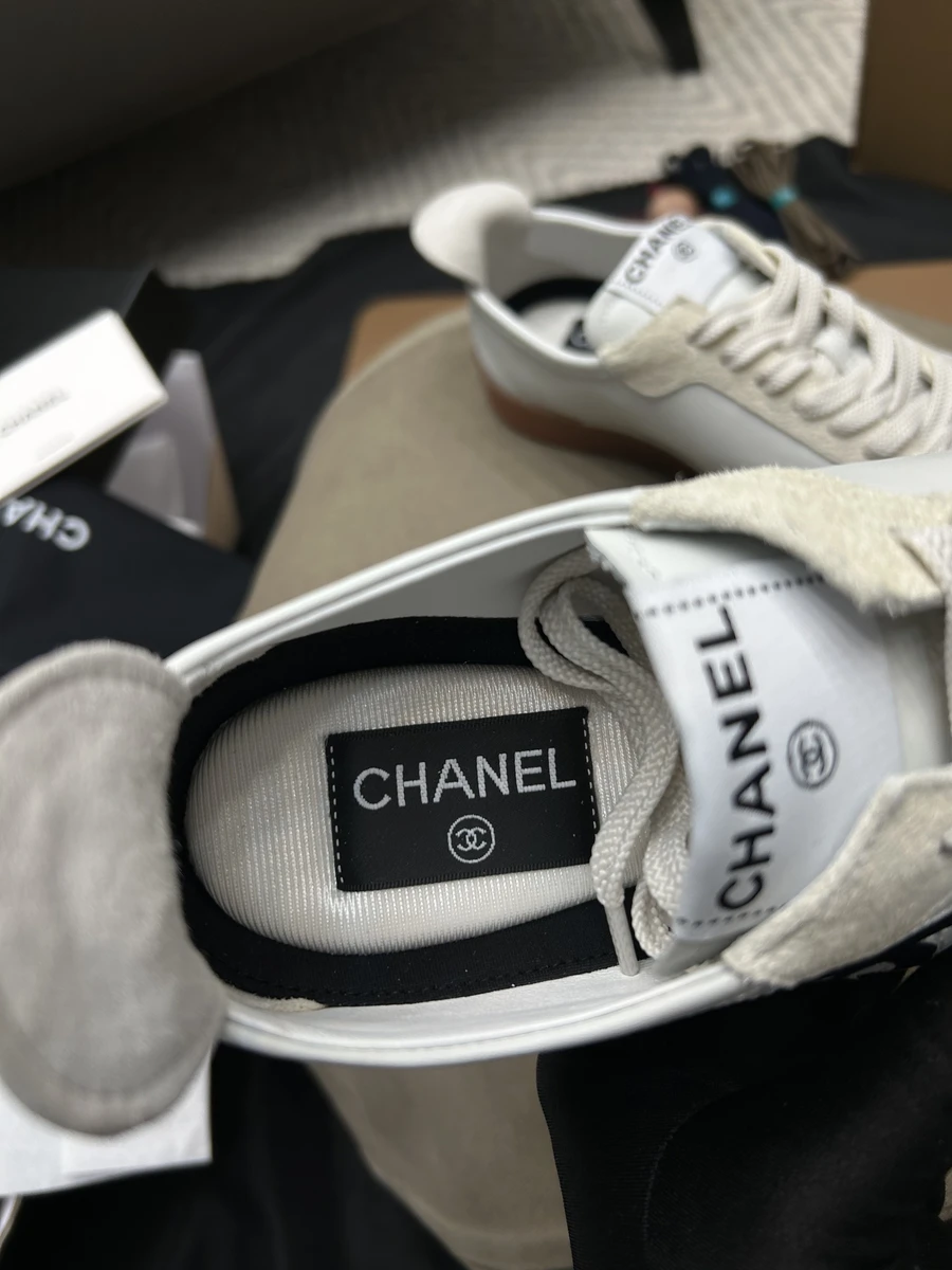 img 008 83.webp img 008 83.webp