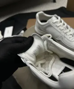 img 008 84.webp img 008 84.webp