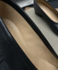 img 008 85.webp img 008 85.webp