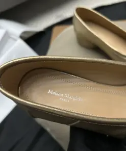 img 008 86.webp img 008 86.webp