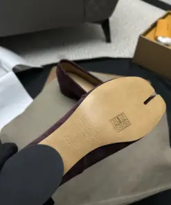 img 008 88.webp img 008 88.webp