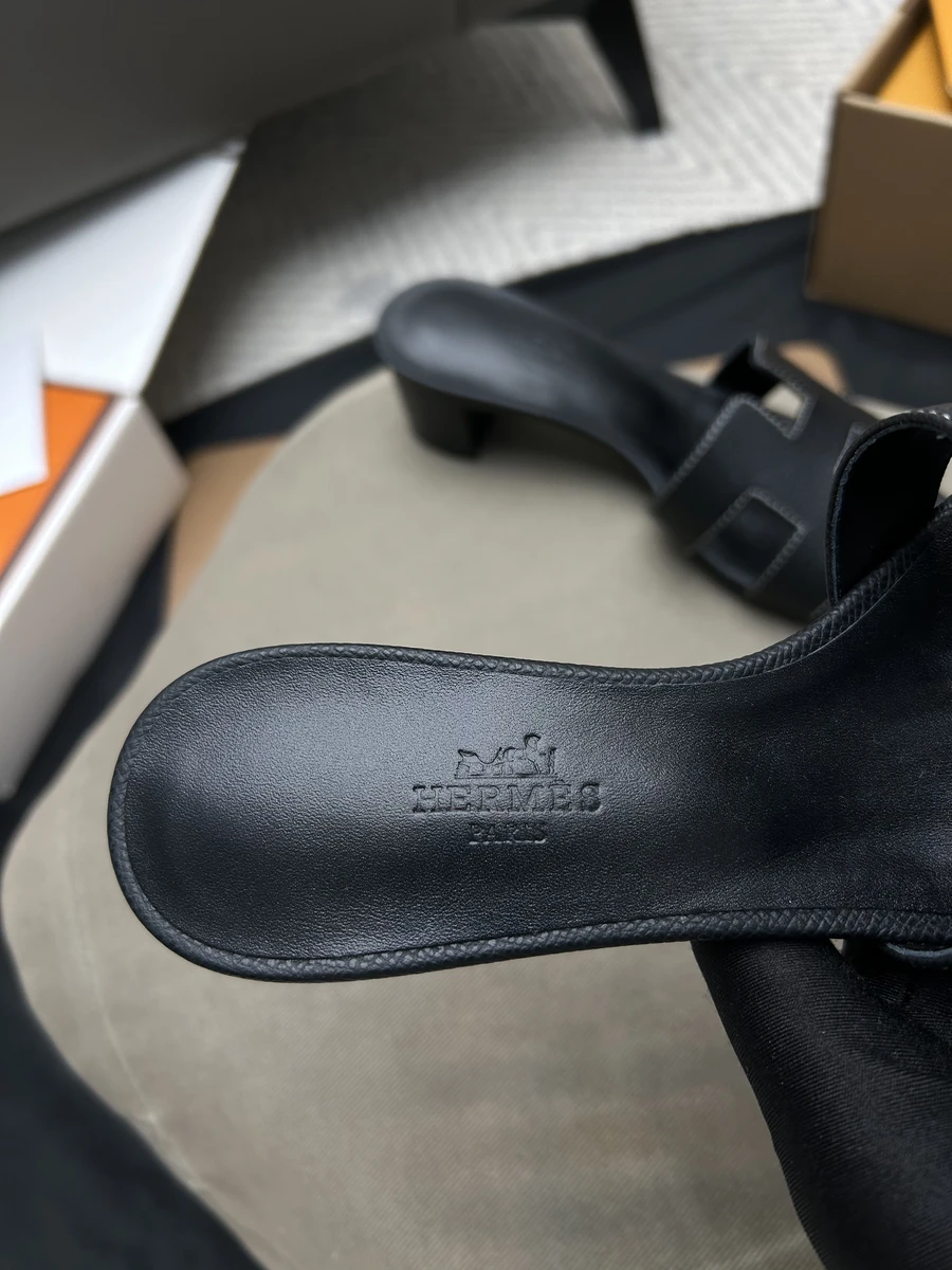 img 008 89.webp img 008 89.webp