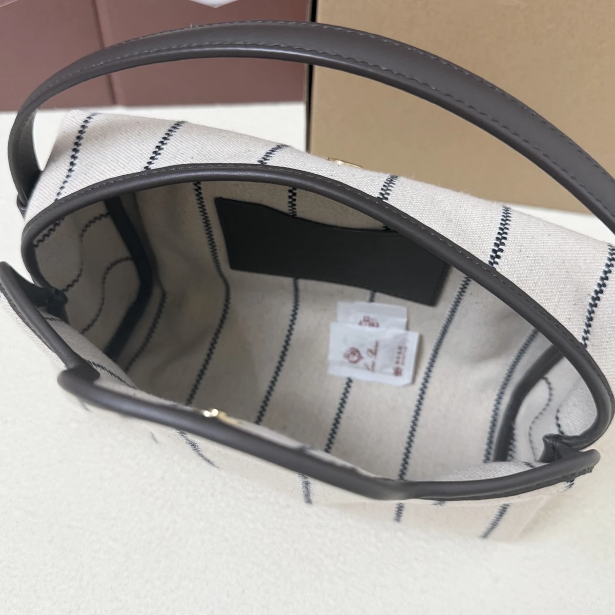 img 008 9.webp img 008 9.webp