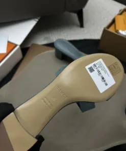 img 008 90.webp img 008 90.webp