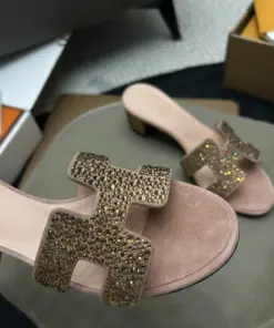 img 008 91.webp img 008 91.webp