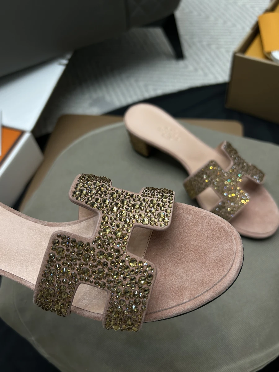 img 008 91.webp img 008 91.webp