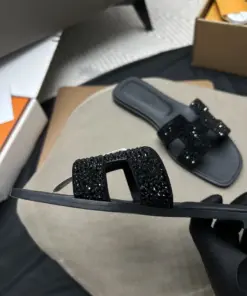 img 008 94.webp img 008 94.webp