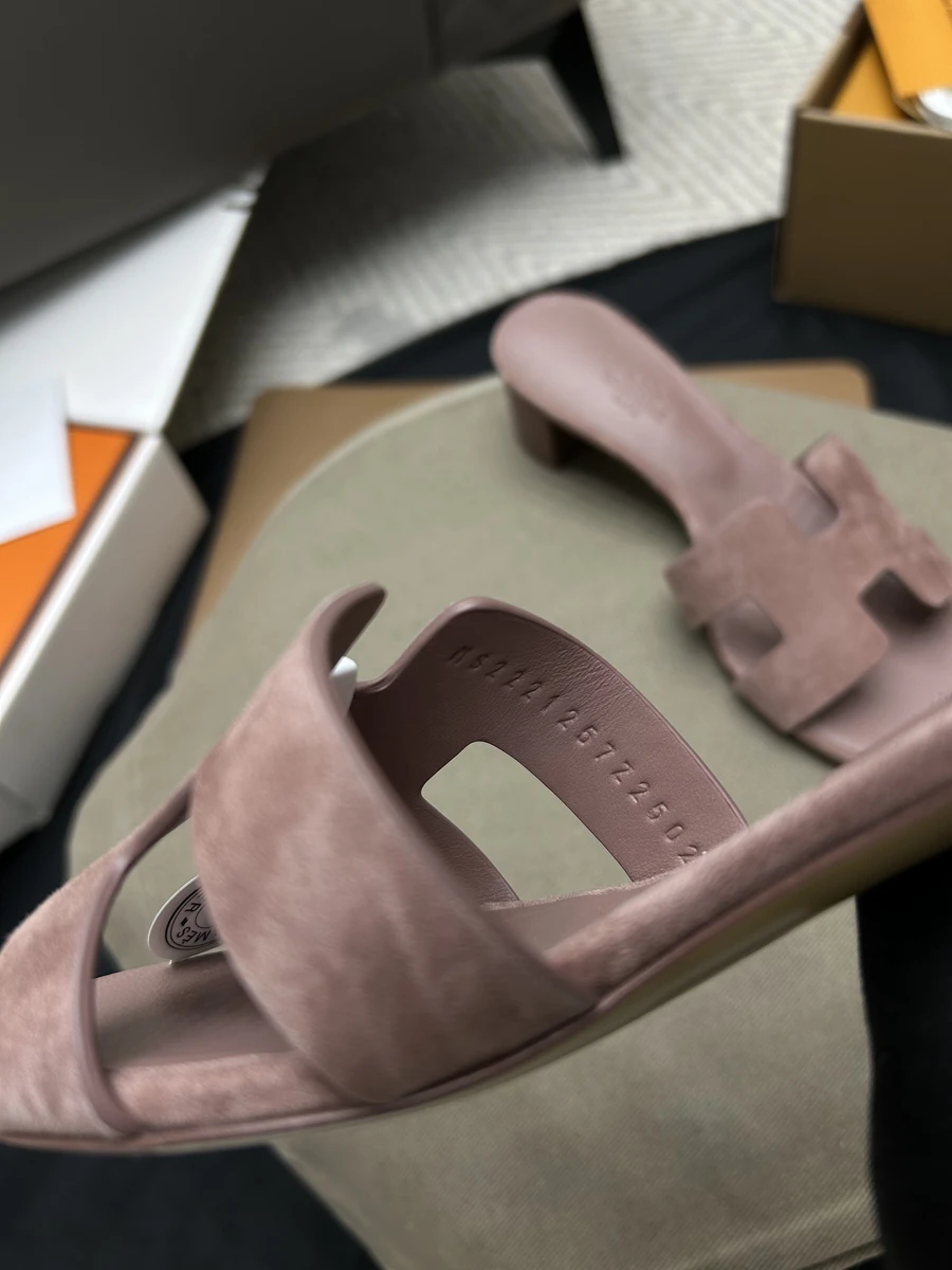 img 008 97.webp img 008 97.webp