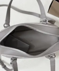 img 009 10.webp img 009 10.webp