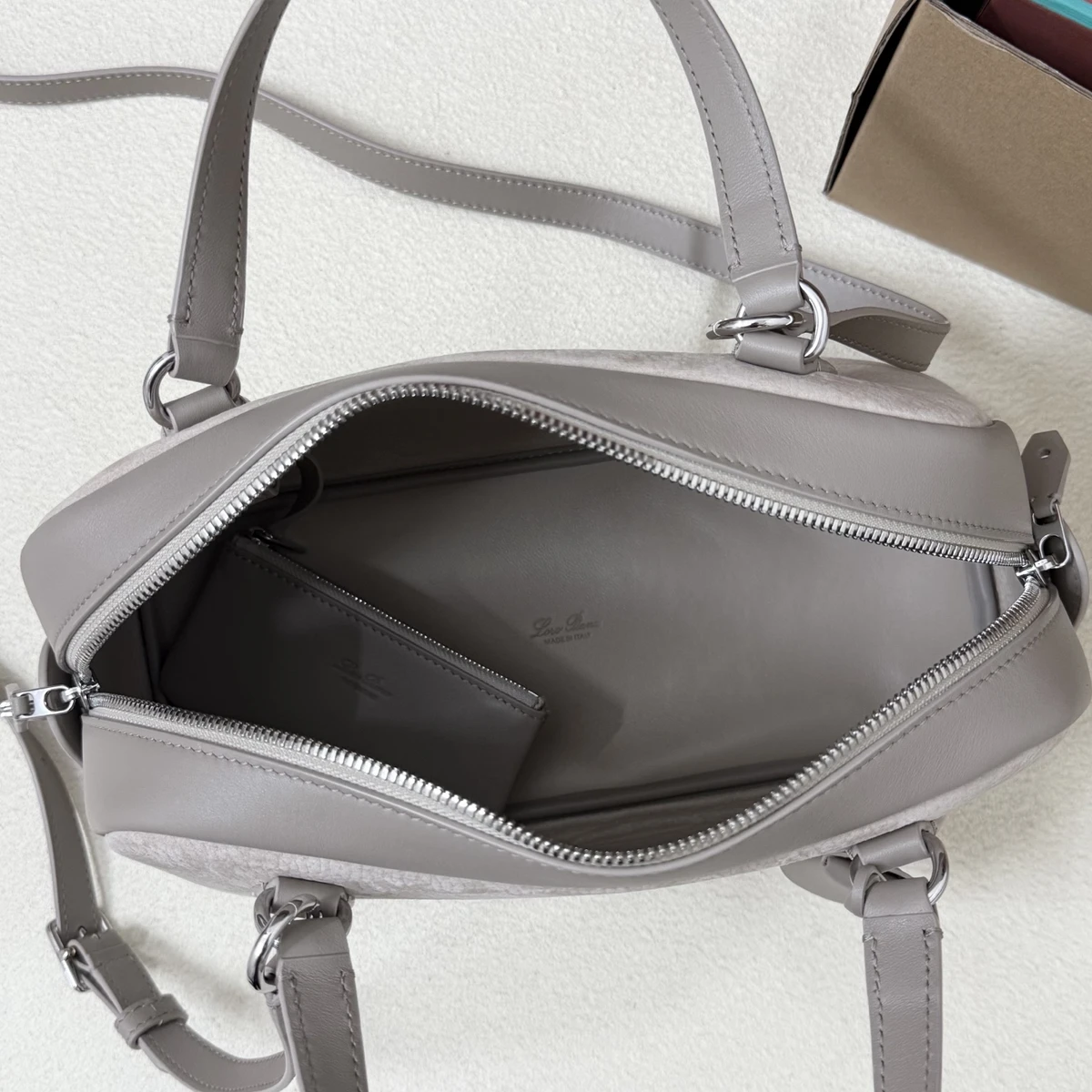 img 009 10.webp img 009 10.webp