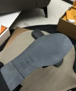 img 009 100.webp img 009 100.webp