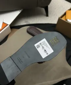 img 009 101.webp img 009 101.webp