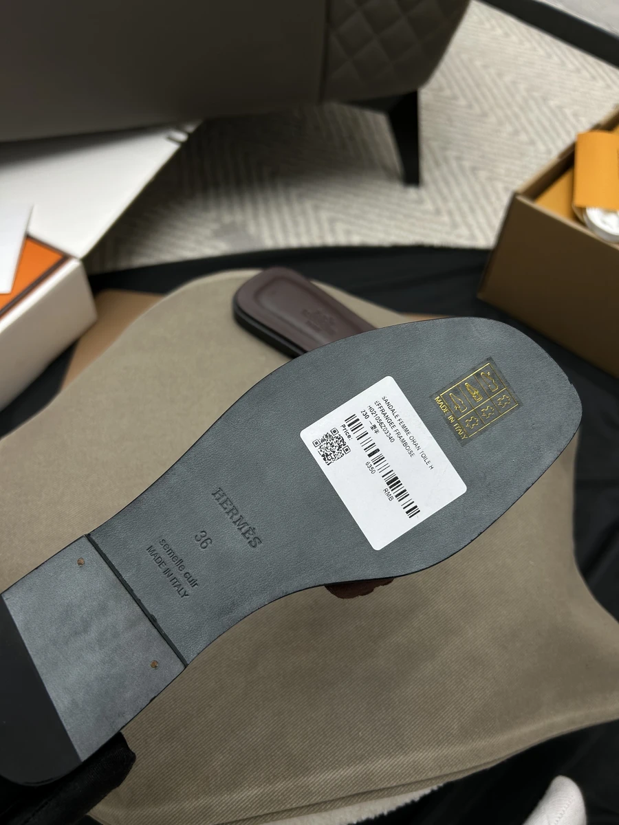 img 009 101.webp img 009 101.webp