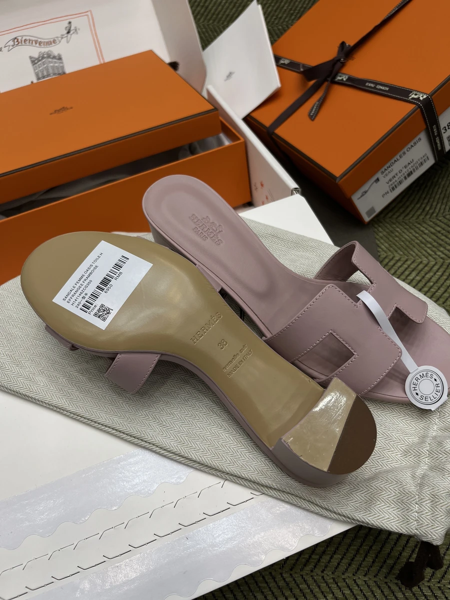 img 009 103.webp img 009 103.webp