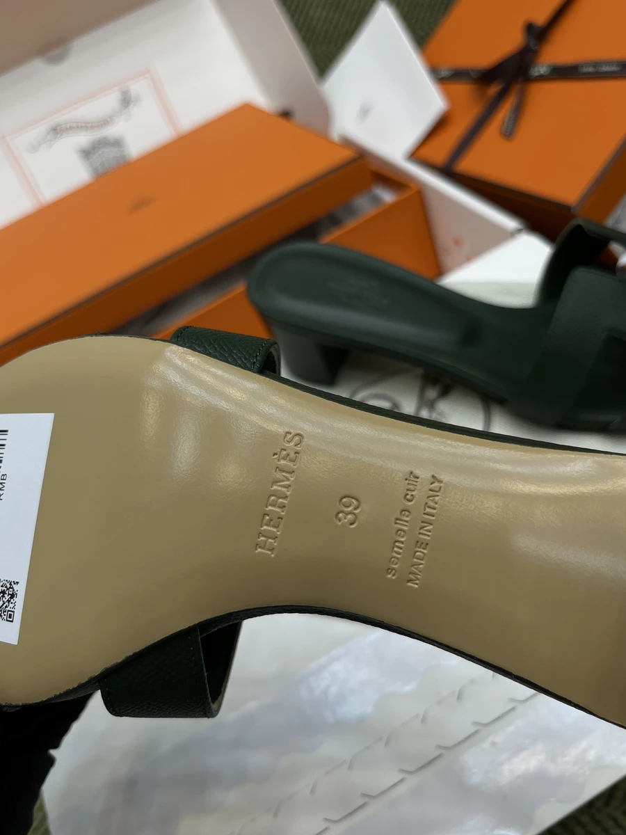 img 009 104.webp img 009 104.webp