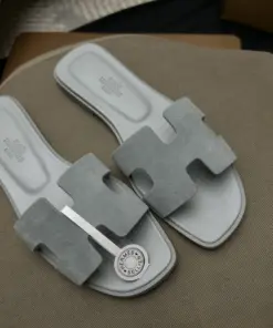 img 009 105.webp img 009 105.webp