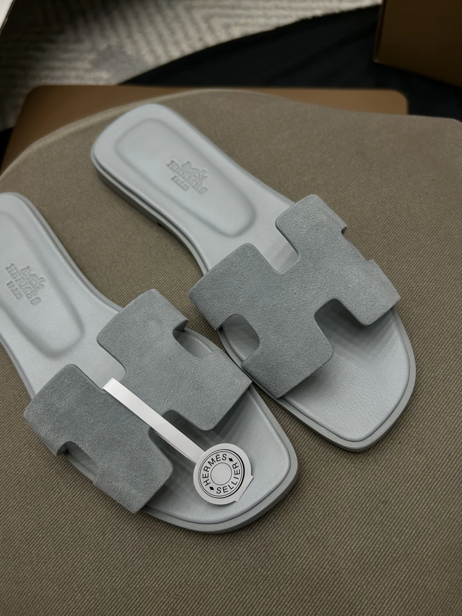 img 009 105.webp img 009 105.webp