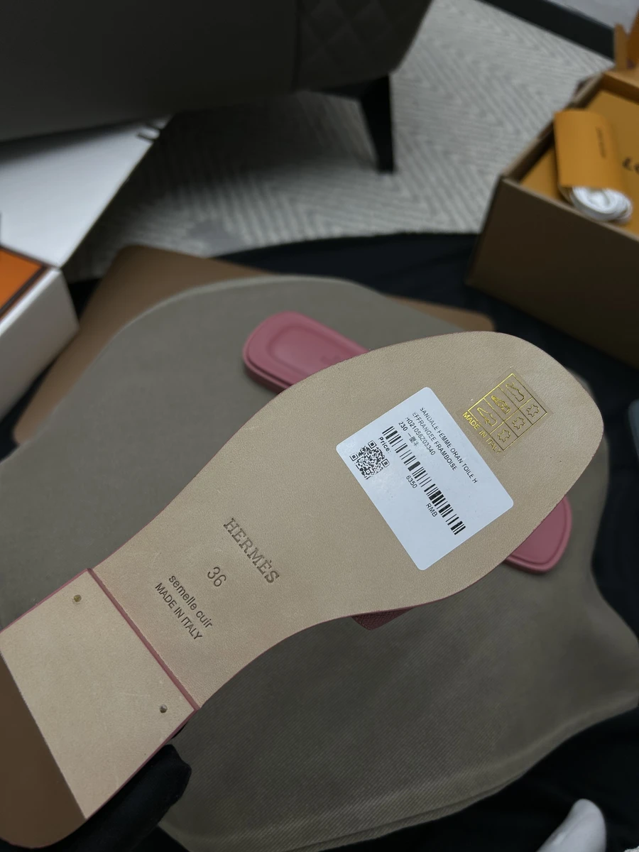 img 009 106.webp img 009 106.webp