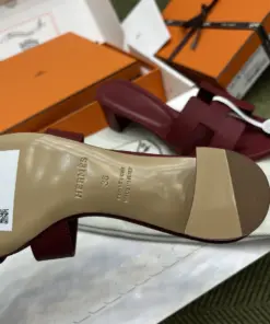 img 009 108.webp img 009 108.webp