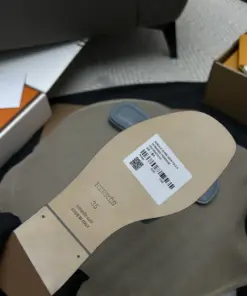 img 009 109.webp img 009 109.webp